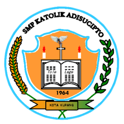 LOGO SEKOLAH