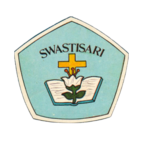 LOGO YAYASAN